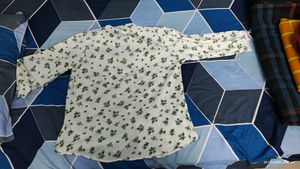Newly Top With Tag