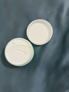 COSRX Smoothing Cleansing Balm