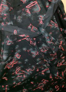 Women&#39;s Midi Dress