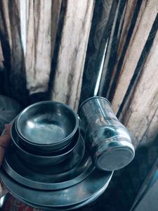 Utensils Combo