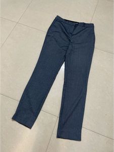 Zara Formal Trouser For Women