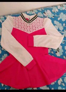 3 Combo Top