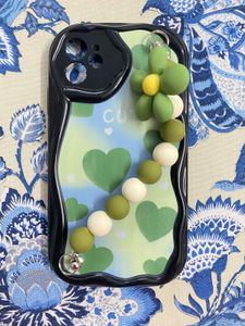 iPhone 11 Case In Black Colour 🖤