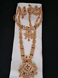 Jewellery Sets