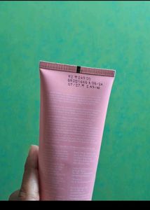 Dot And Key Products