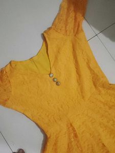 l have many dresses like this