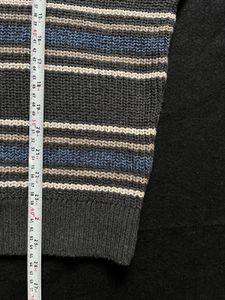 Pinterest Y2K Knitt Vest