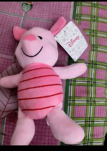 Original Disney Piglet