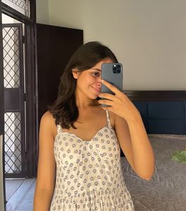 Frock Dress