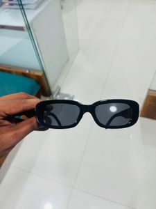 Premium Goggles Brand New Trendy Design