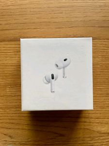 Apple Airport Pro High Quality