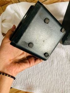 Samsonic Speaker