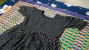 Party Gown