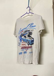 H&amp;m T Shirt