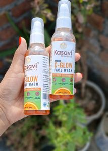 Combo Bodylotion,face wash Argan Hair Oil