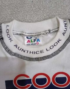 ❗ FREE DELIVERY❗New Dungaree Kids/baby/boy Suits