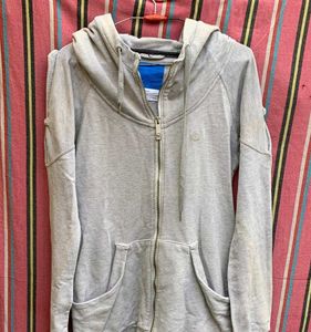 Adidas  orignal premium Hoodie