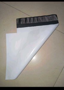 Packaging Bags