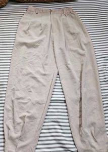 Jogger