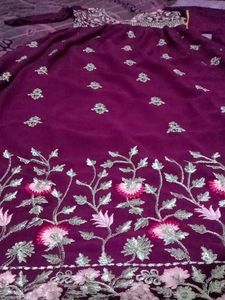 Naira Plazoo Set