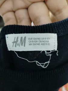 Cute Kids&#39; Graphic Sweatshirt