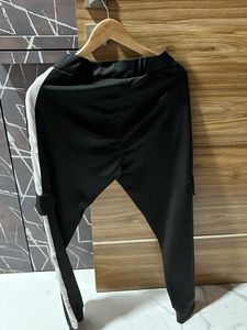 Calvin Klein Trackpants