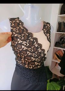 Beautiful Never Used Dress