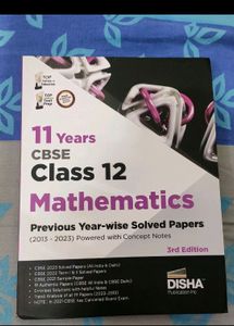Books For 12 Board Exams
