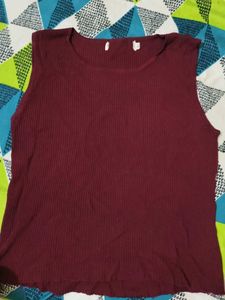 Top For Women