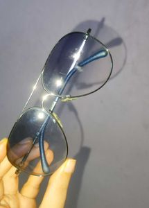 Aviator Sunglasses