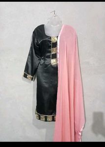 Customize Satin Suits
