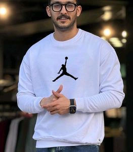 Hit Article Mens Solid Sweatshirts