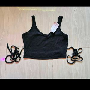 Littlebox India Two Tops