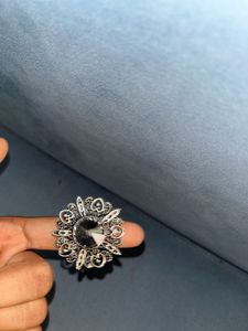 Ringss