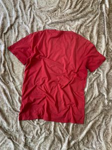 Armani Exchange premium tshirt