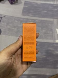 Sulwhasoo Activating Serum
