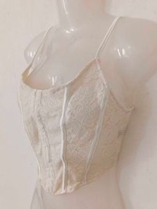SEXY CORSET