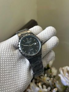Vacheron Constanin