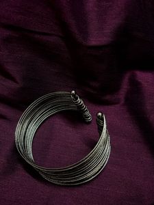 Bangle Bracelet