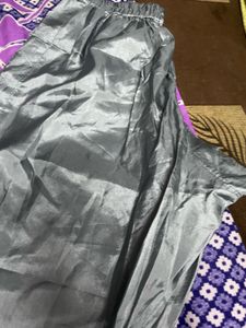 Ready Mate Suit