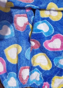 Winter Pant