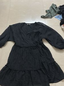 H&M Dress