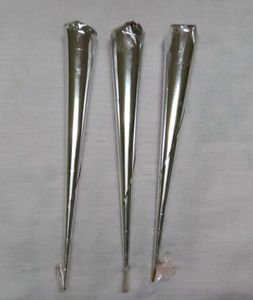 Combo For Sonanshi
