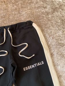 Essentials Lounge Pants