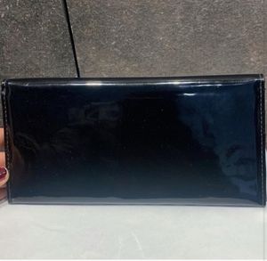 G.I.o.r.g.I.o A.r.m.a.n.I. Wallet