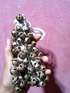 Gungroo For Kathak Dancers ✨️