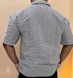 Brand New Party  Wear T Shirt Available