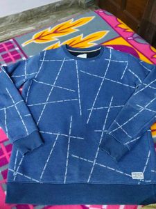 Calvin Klein Sweatshirt
