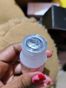 Acne Combo Facewash + Spot Corrector