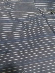 Formal Peter England Shirt